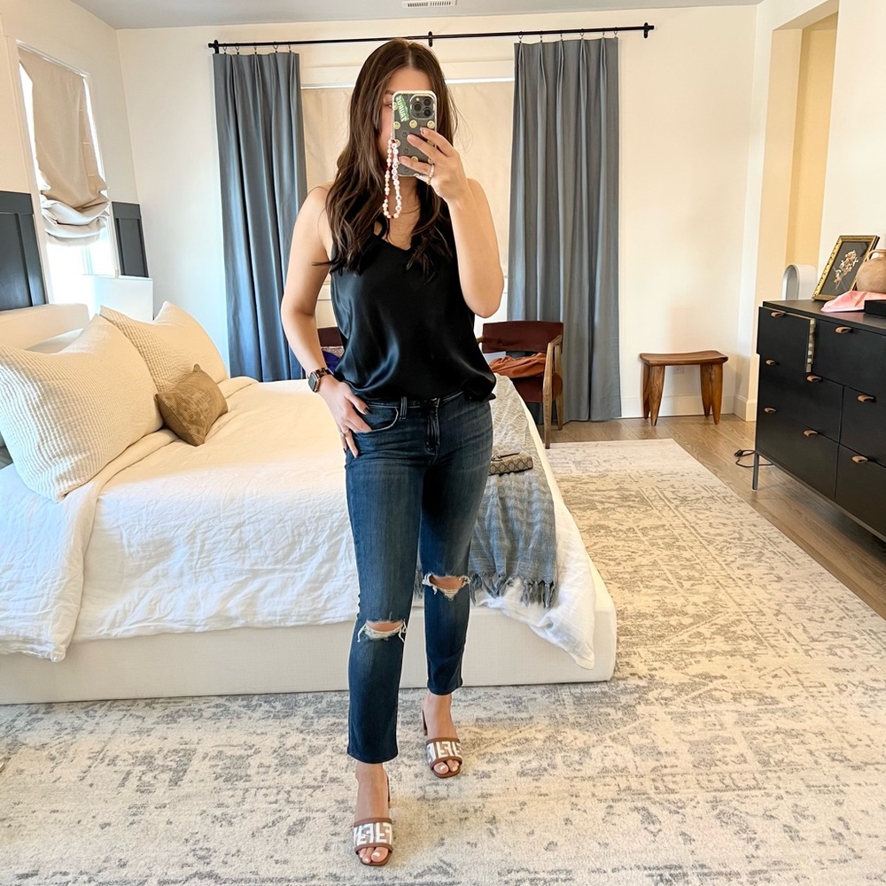 JBrand Jeans